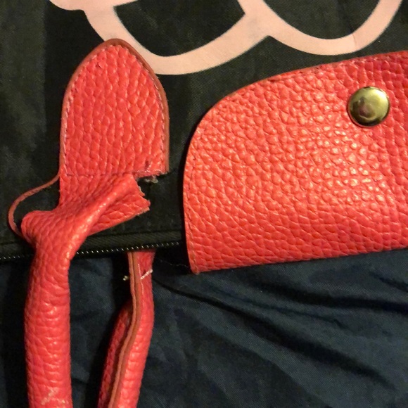 Bag - Picture 2 of 4